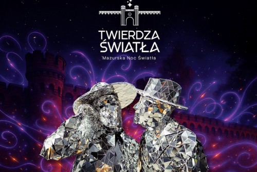 Twierdza Światła | Najważniejsze informacje