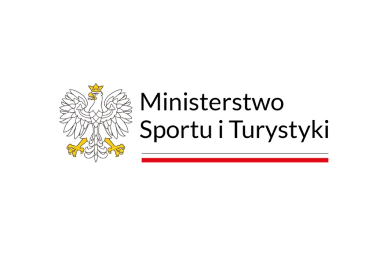 Ministerstwo Sportu i Turystyki