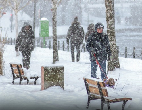 Moje Giżycko | 111. Numer do pobrania