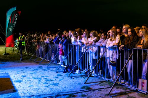 Festiwal Wiatru Giżycko 2024_fot_Damian Kochanowski