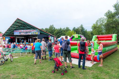 Piknik_Rodzinny_18-08-2018_fot_Tomasz_Karolski_nr_71