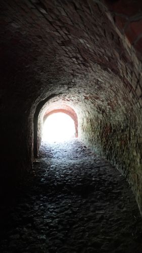 Wizyta Studyjna FORT-UNION „Twierdze Otwarte” – finał cyklu wizyt partnerskich