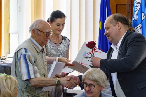 Posiedzenie Giżyckiej Rady Seniorów 22.06.2026_JMK