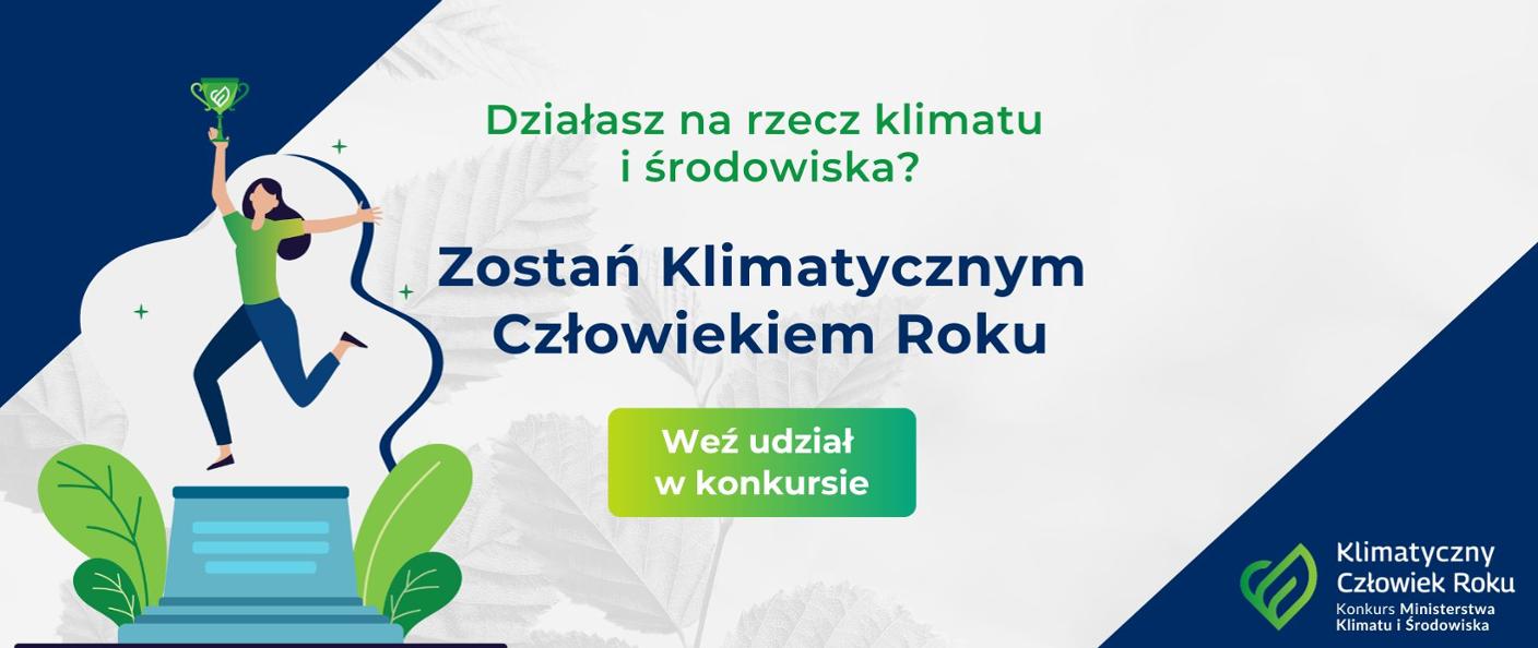 plakat1