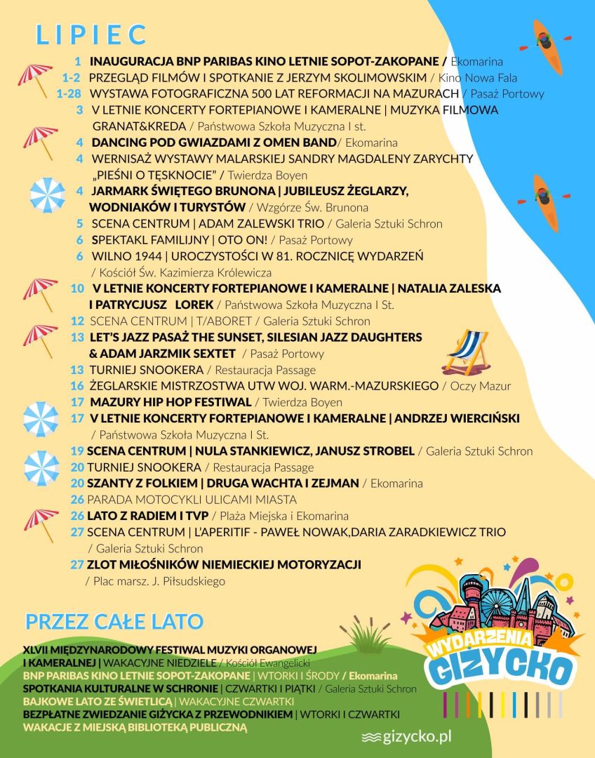 Plakat