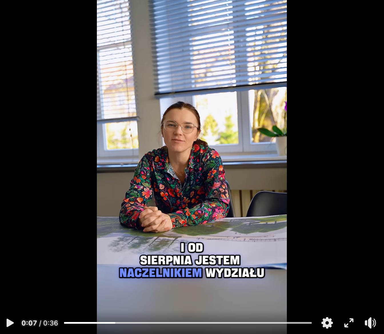 Informacja o koncepcji zagospodarowania plaży miejskiej