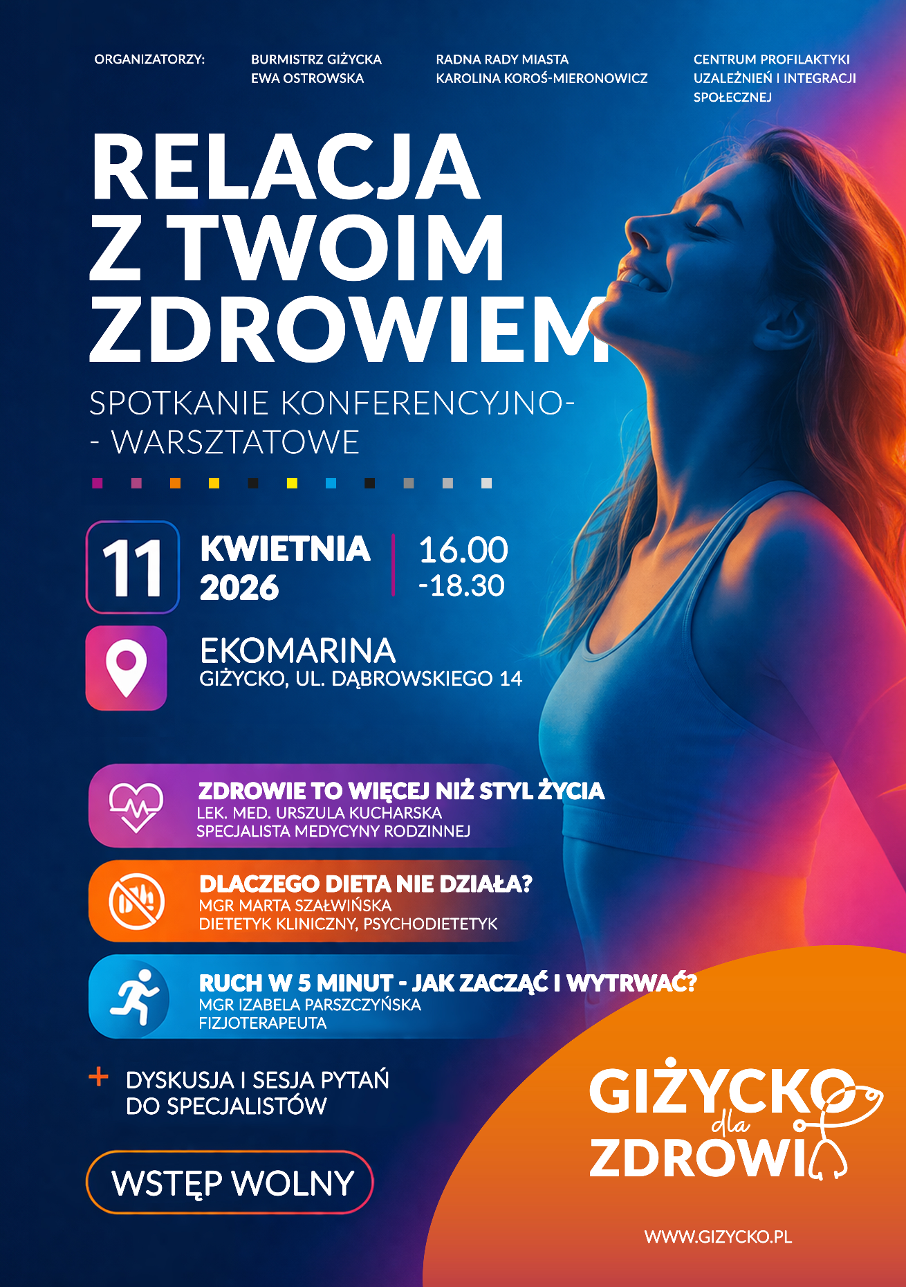 Plakat