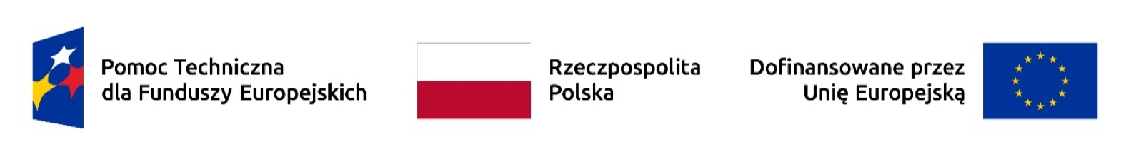 Logotypy