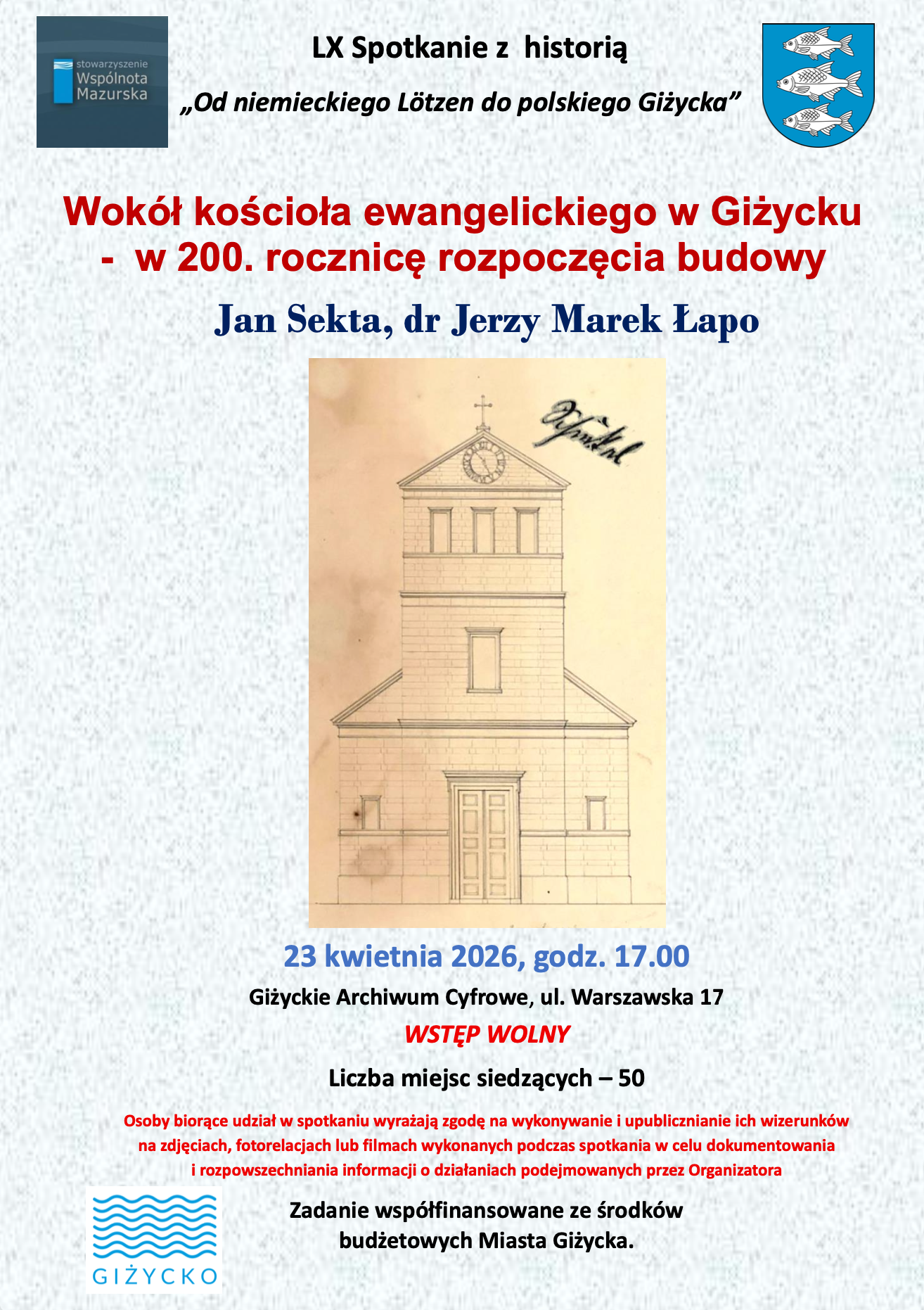 Plakat