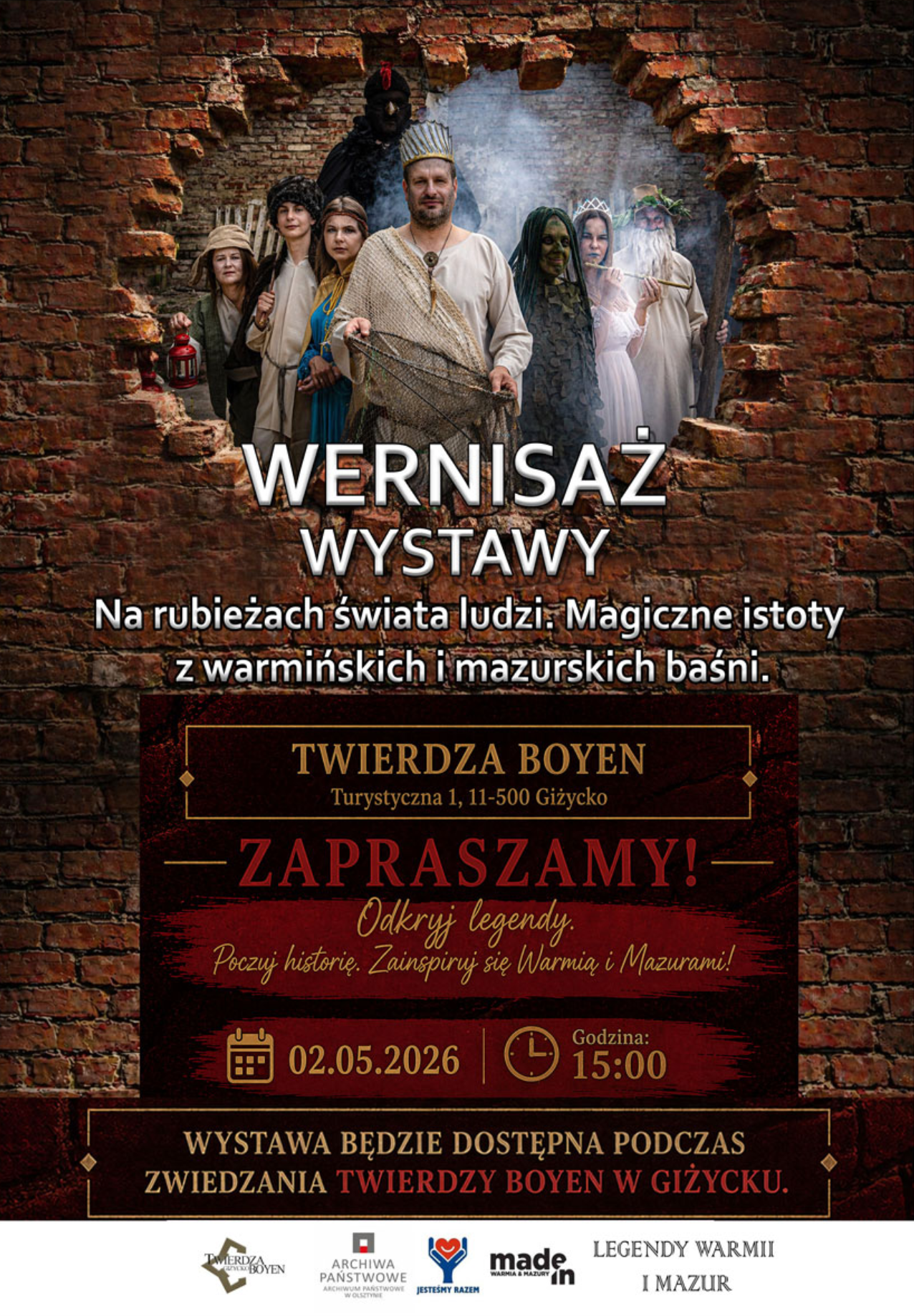 Plakat