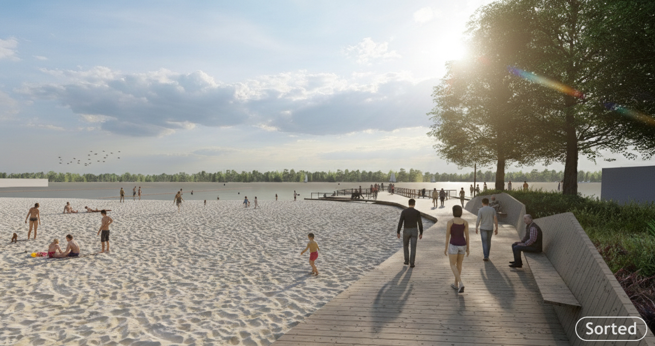 Plaża miejska_koncepcja_2026