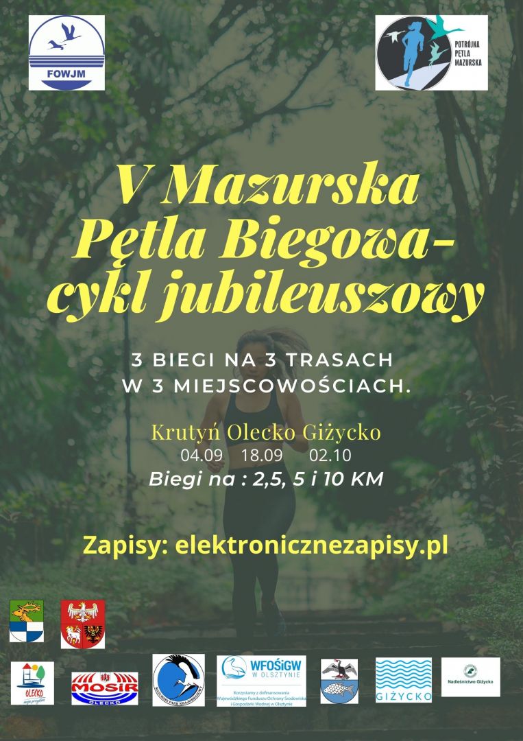 Zielony-Zdjecie-Tlo-Ochrona-Srodowiska-Plakat1