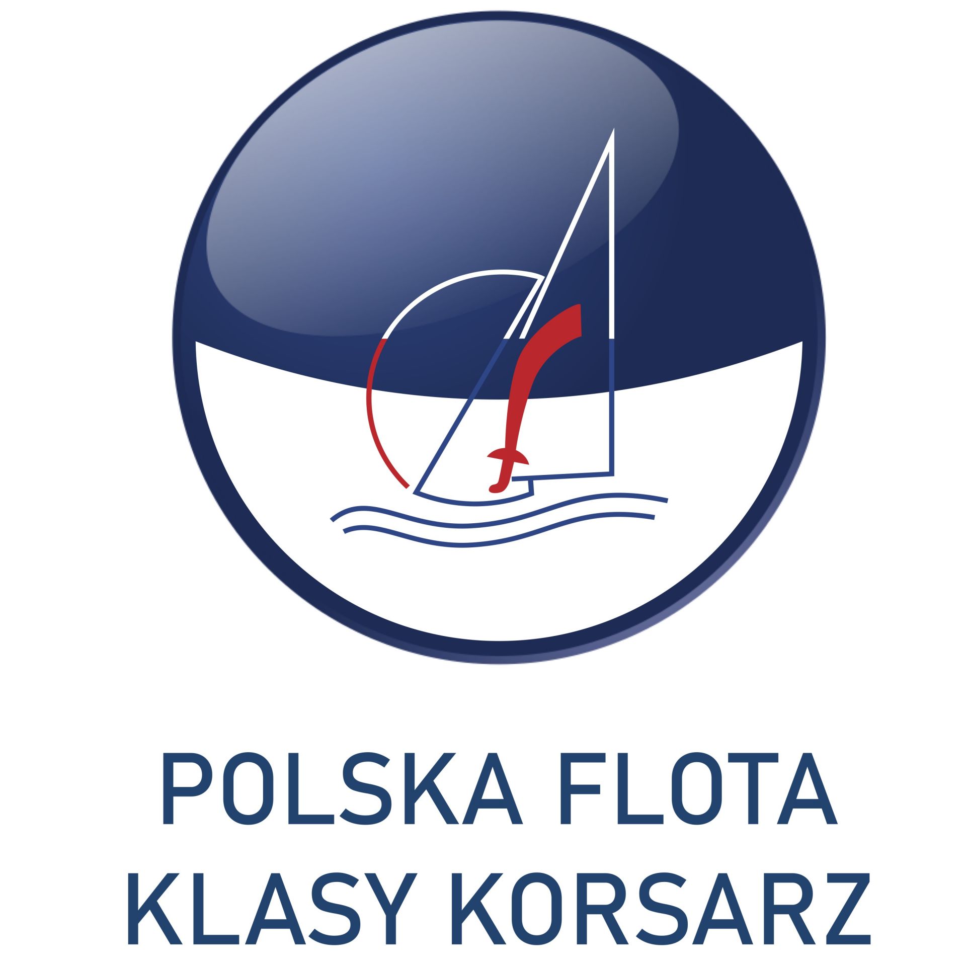 logo_PFKK_2