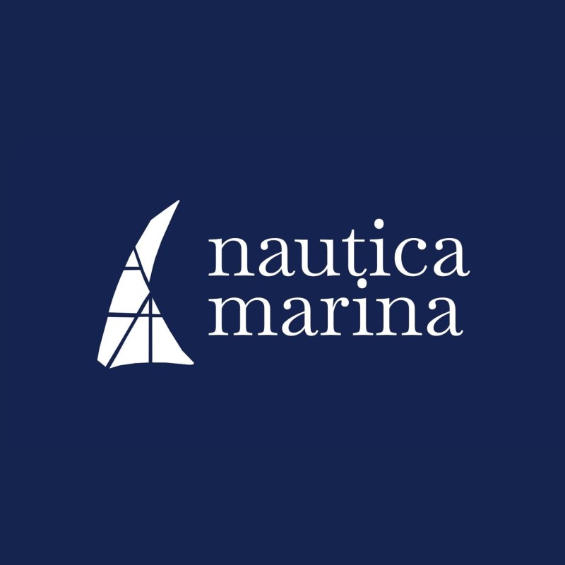 Otwarcie sezonu Nautica Resort