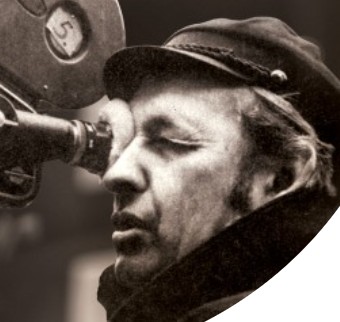 Portret Mistrza - przegląd filmów Andrzeja Wajdy