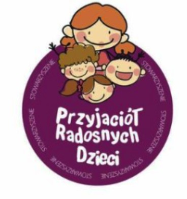 Przegląd Piosenki Przyrodniczej