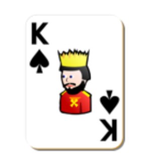 Amatorski Turniej Brydża Sportowego